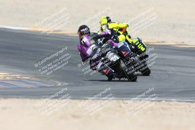 media/Apr-26-2025-BRL Bagger Racing League (Sat) [[9e270f465f]]/7-Super Street Bagger Race/